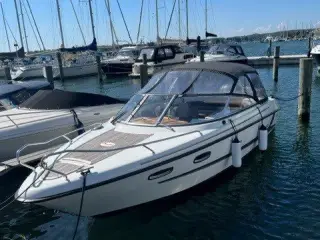 Yamarin 68 DC