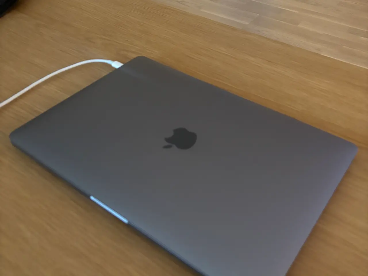 Billede 2 - Apple MacBook Pro m. Touchbar
