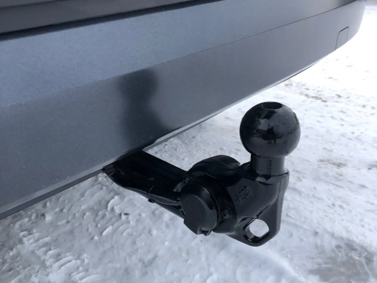 Billede 14 - Skoda Karoq 1,5 TSi 150 Style+ DSG