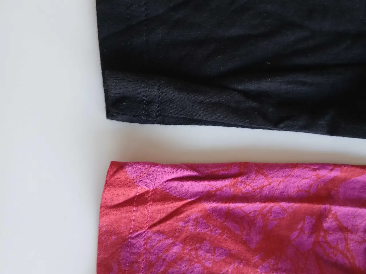 Billede 7 - Kjole. Desigual. Large/40