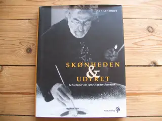 Ole Lindboe. Skønheden & udyret