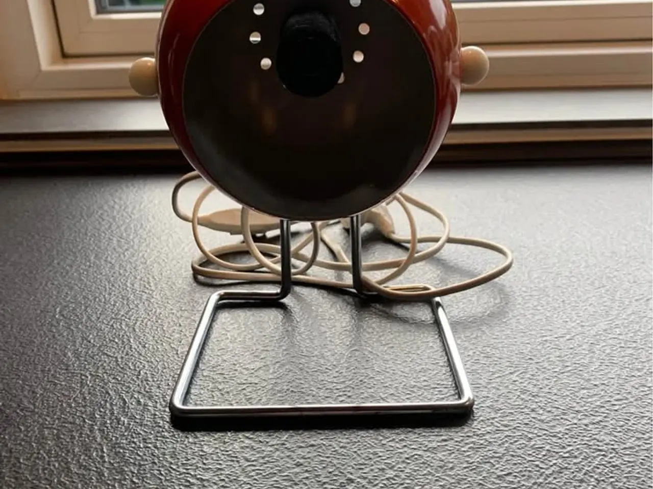 Billede 2 - ABO Randers bordlampe