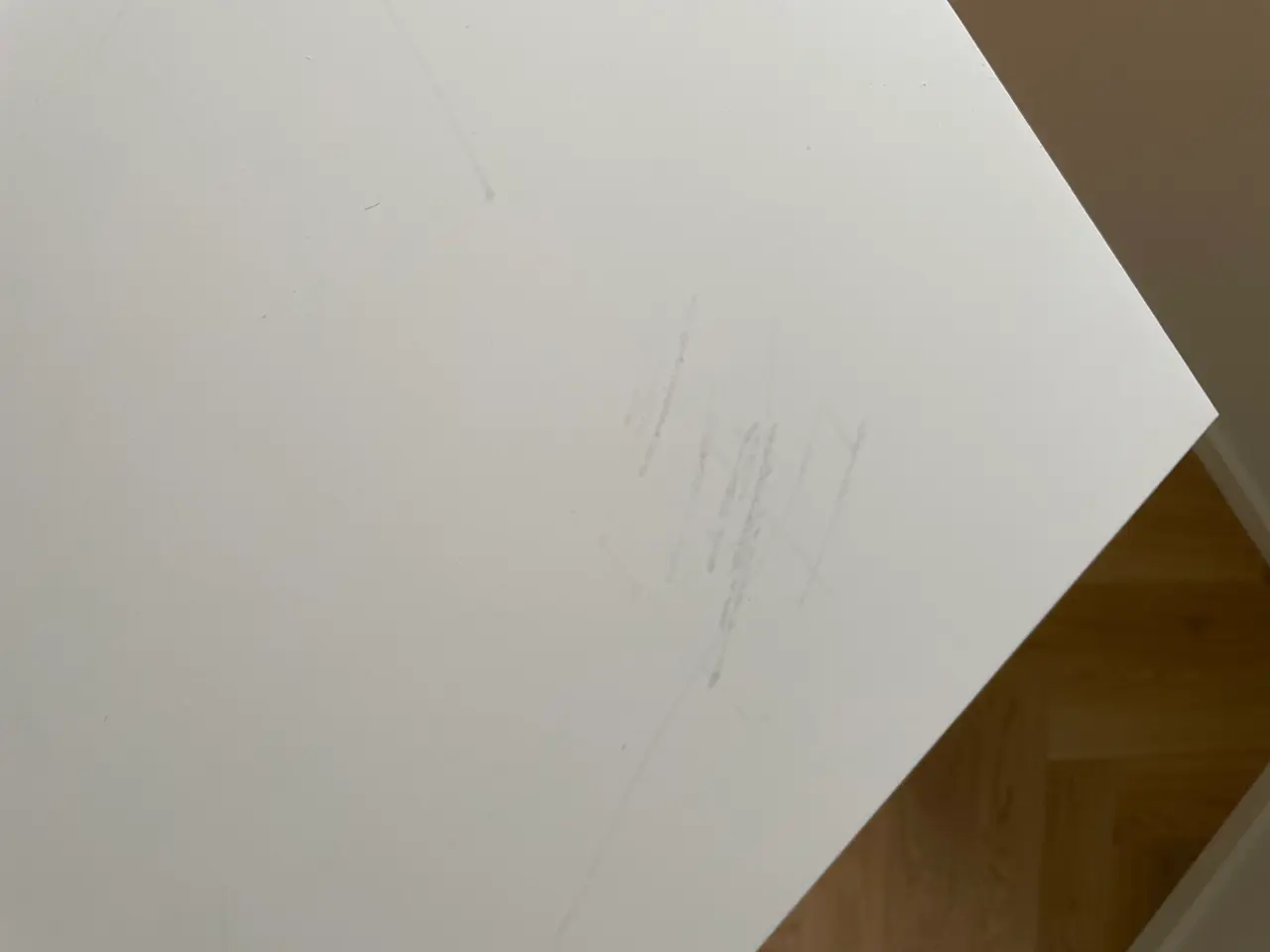 Billede 2 - Ikea kommode GRATIS