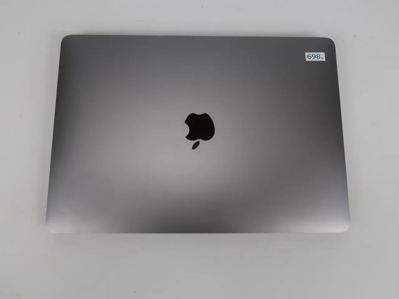 Billede 3 - Apple MacBook Air M1 2020