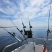 Bornholm DK