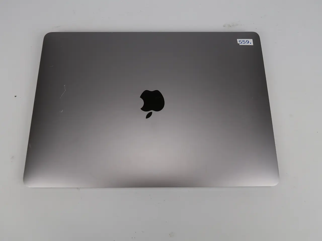 Billede 3 - Apple MacBook Air 13" 2020