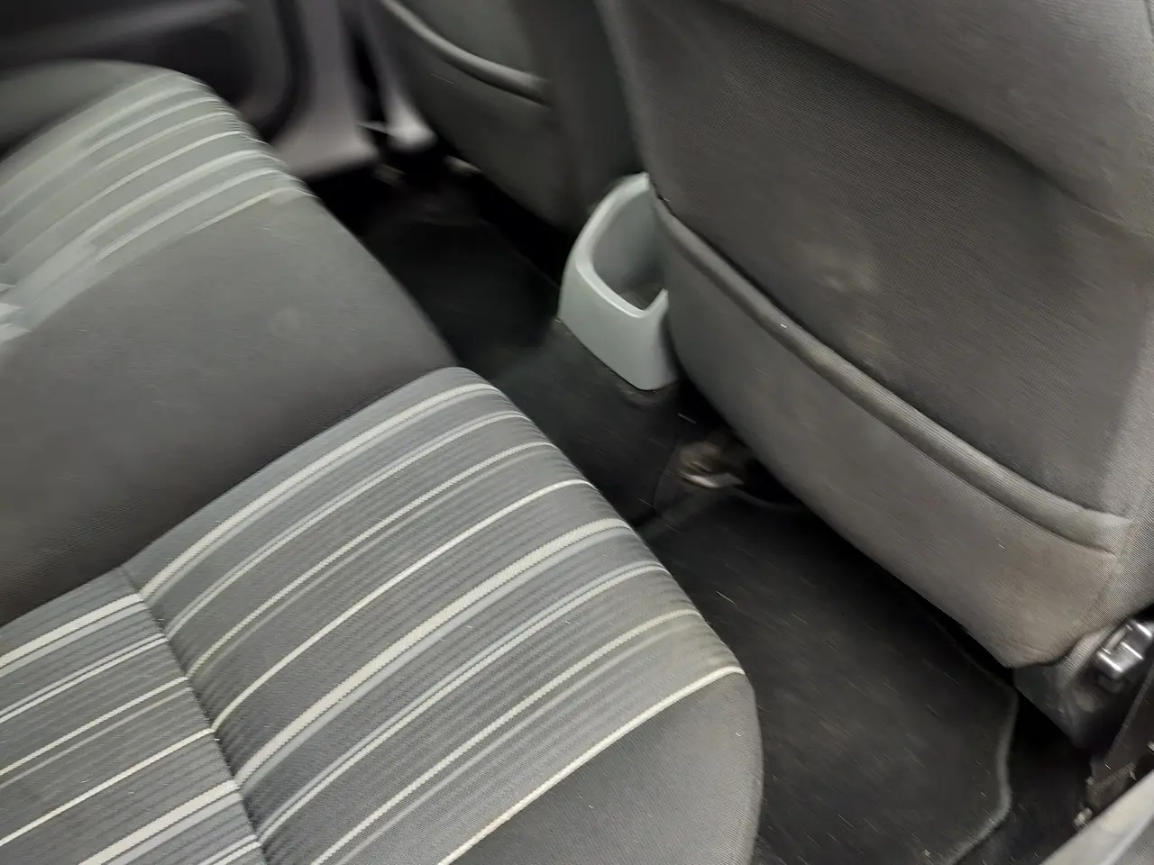 Billede 9 - Ford Focus 