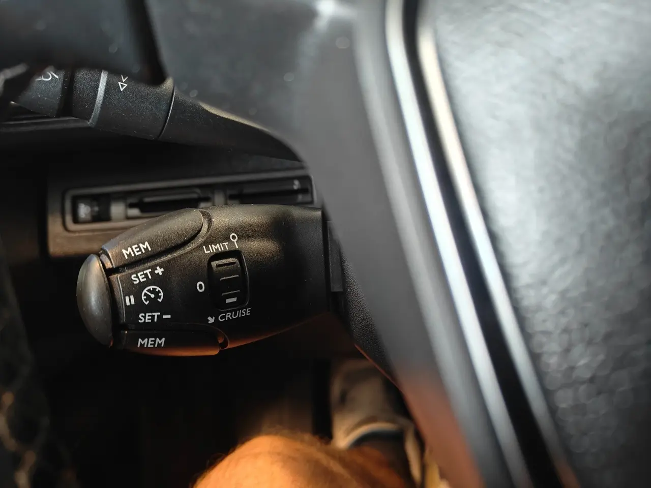 Billede 14 - Peugeot 5008 1,2 PureTech 130 Active 7prs