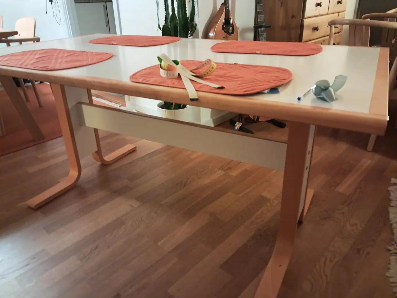 Billede 1 - Gives bort ved afhentning 