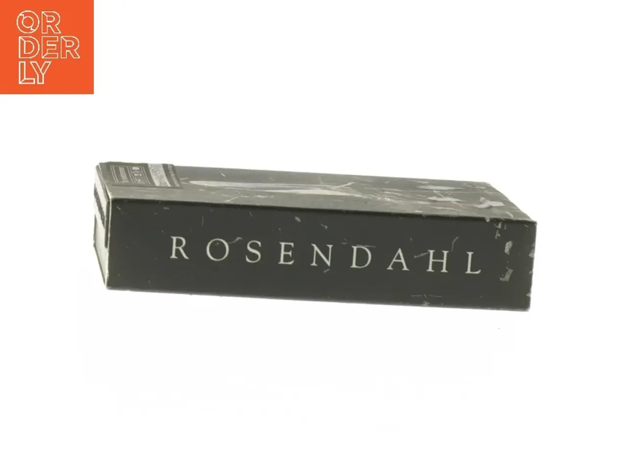 Billede 4 - Ny Vinskænker fra Rosendahl (str. 8 cm)