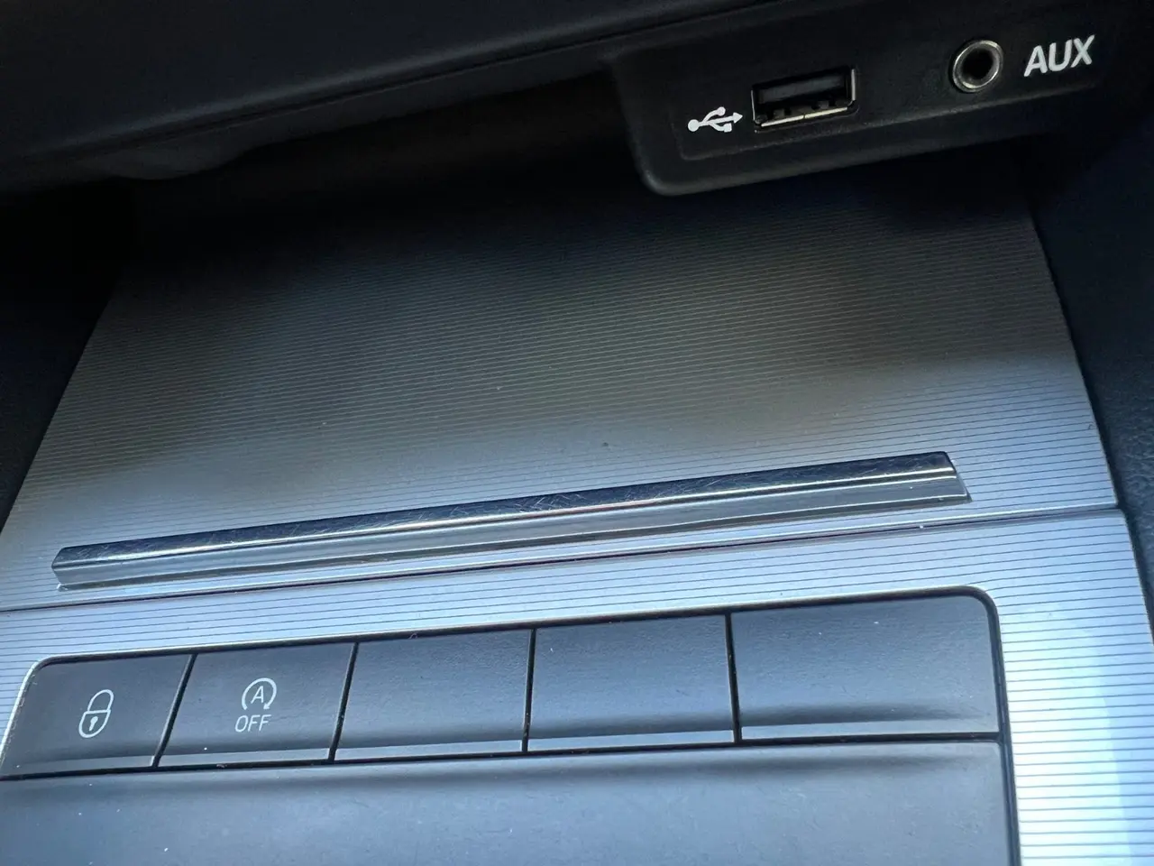 Billede 16 - Skoda Octavia 1,2 TSi 105 Elegance Combi