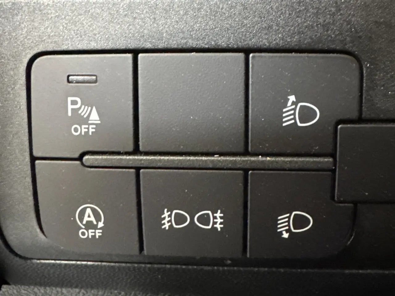 Billede 16 - Peugeot Boxer 335 2,2 BlueHDi 140 L3H2 Premium EAT8