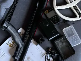Xp orx