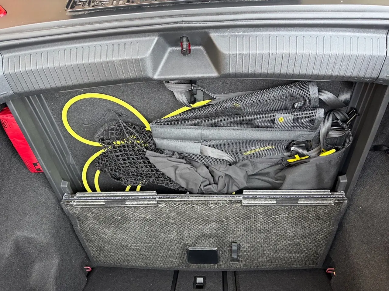 Billede 10 - VW ID.5 EL Pro Performance 204HK 5d Aut.