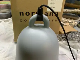 Normann 502107