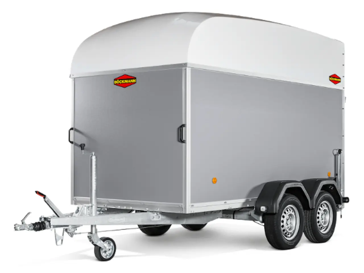 Billede 1 - Böckmann KT-P 3015/20M