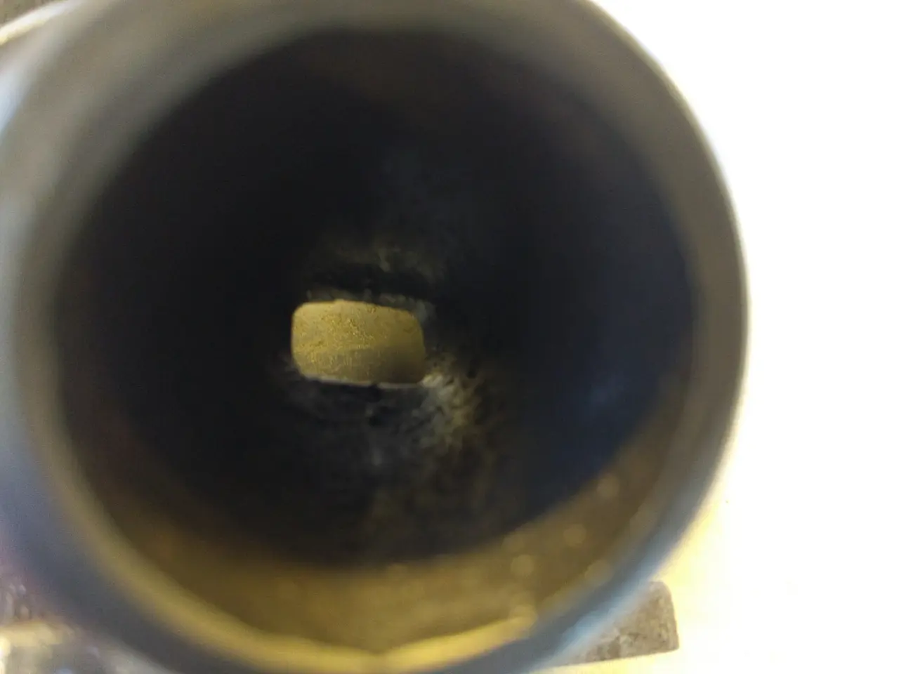 Billede 4 - Cylinder Sachs TU-M180