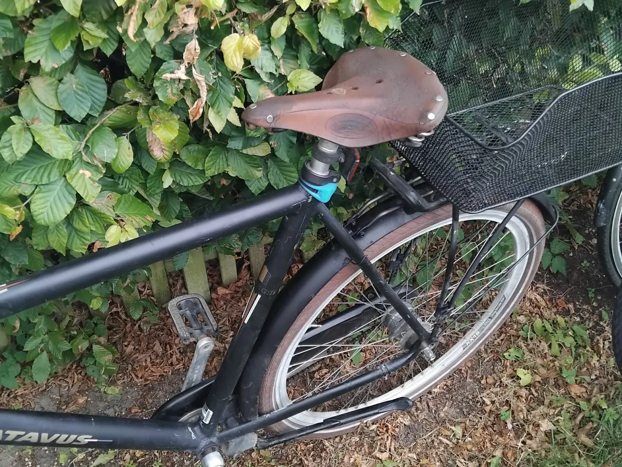 Billede 6 - Batavus