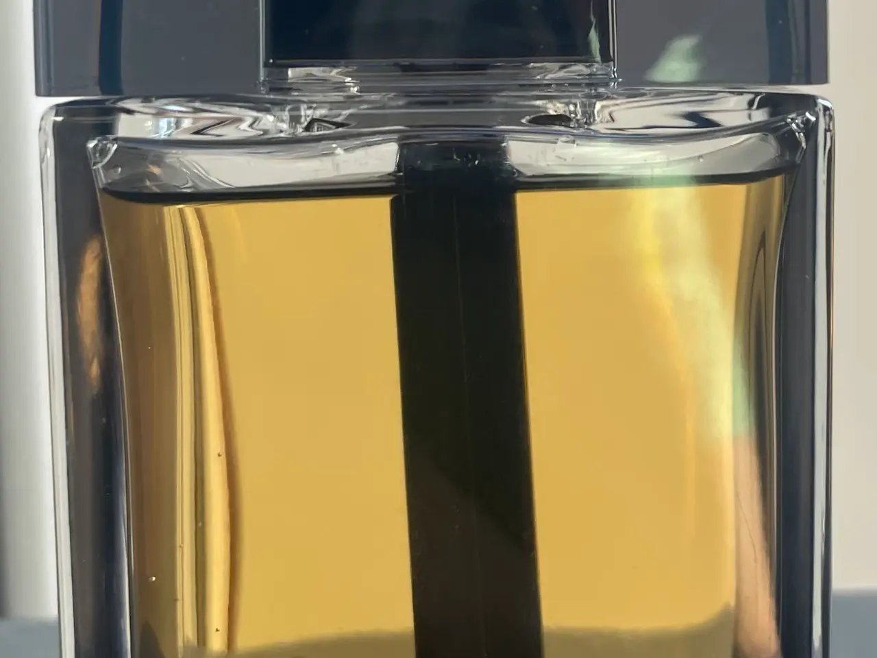 Billede 1 - Dior