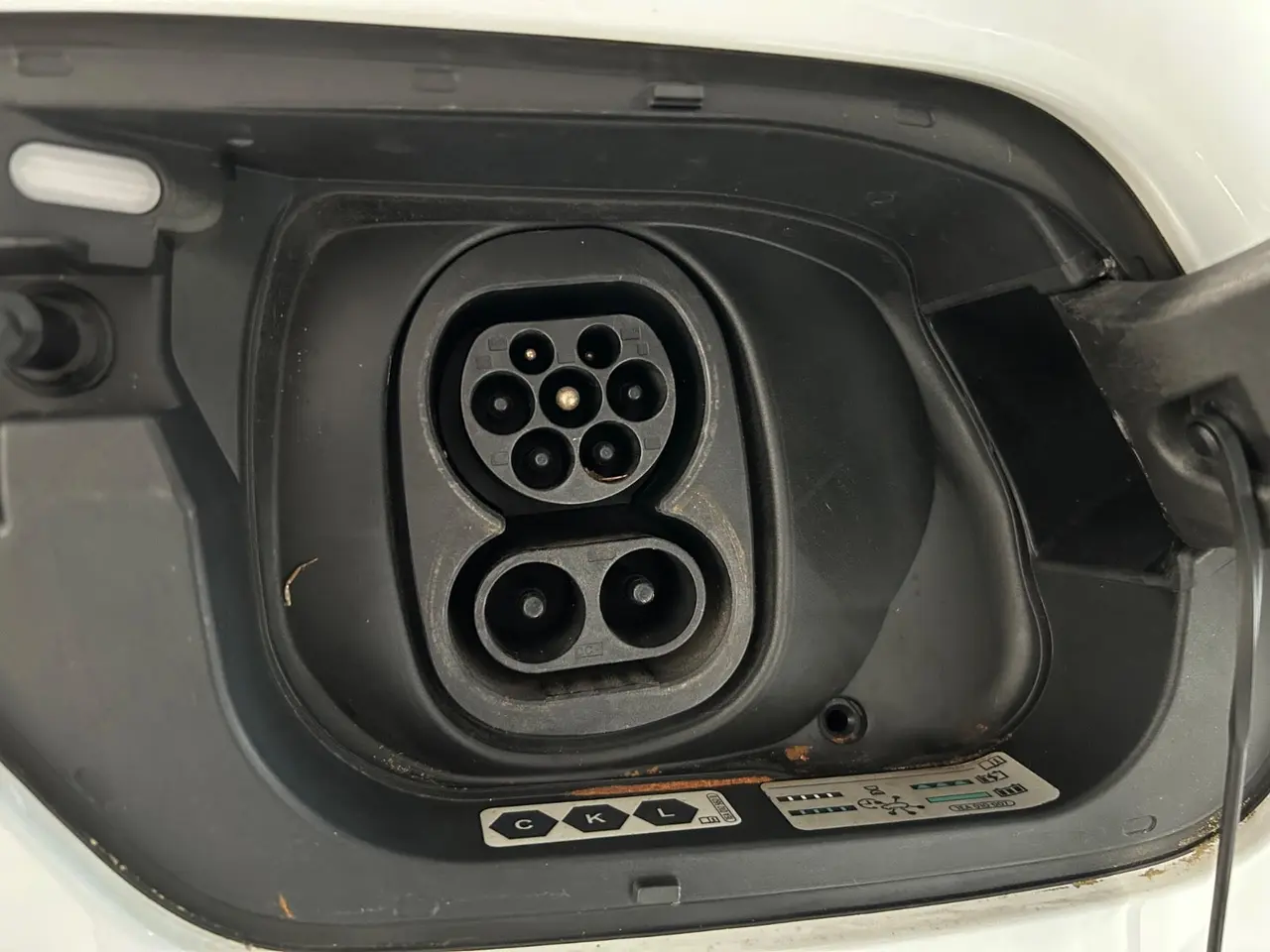 Billede 16 - VW ID.3 58 Pro Active