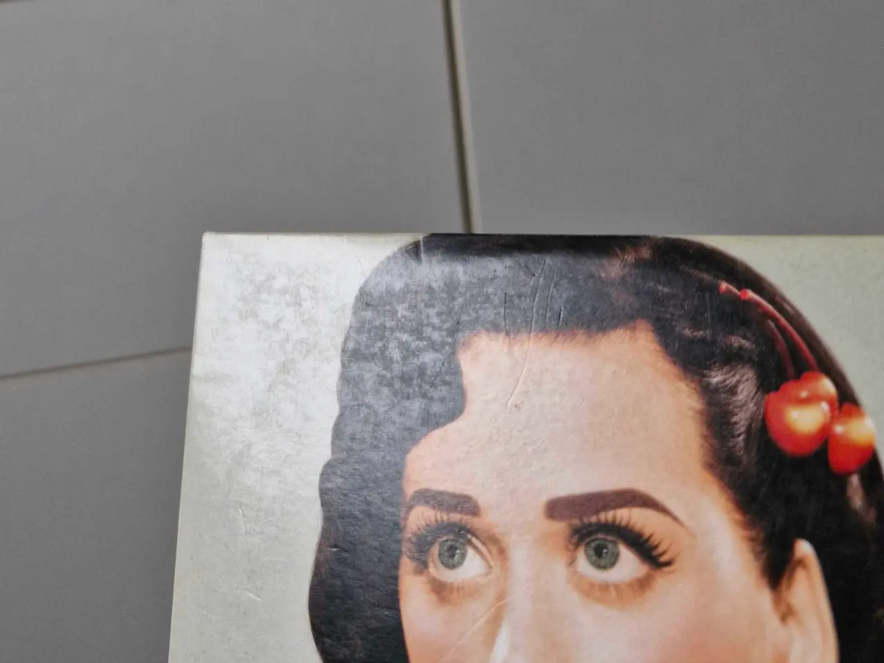 Billede 12 - Katy Perry - Thinking Of You (Single)