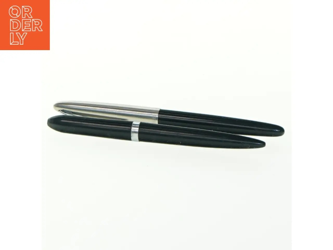 Billede 3 - Kuglepenne (str. 13x1 cm)