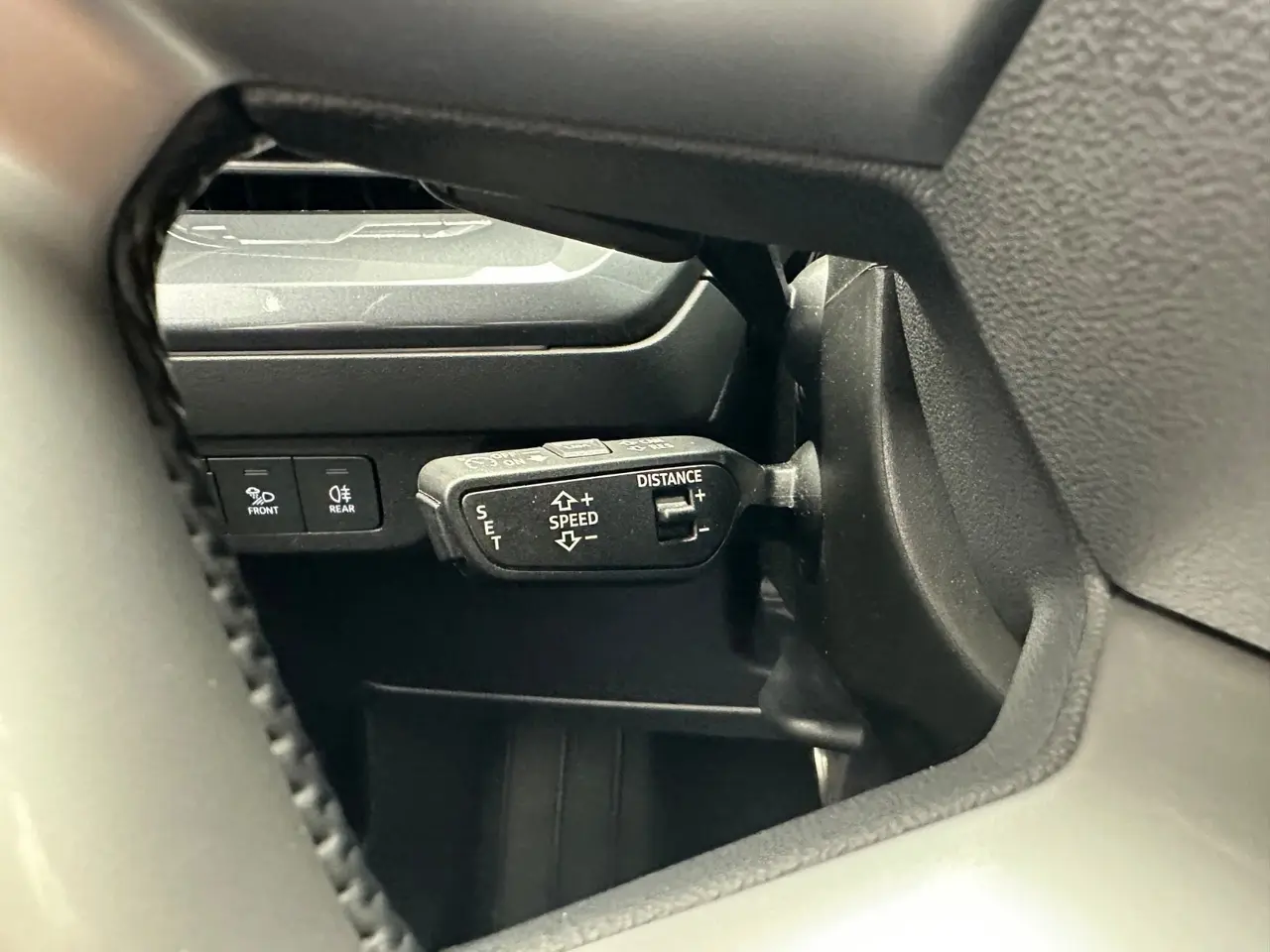 Billede 18 - Audi Q4 e-tron 45 S-line