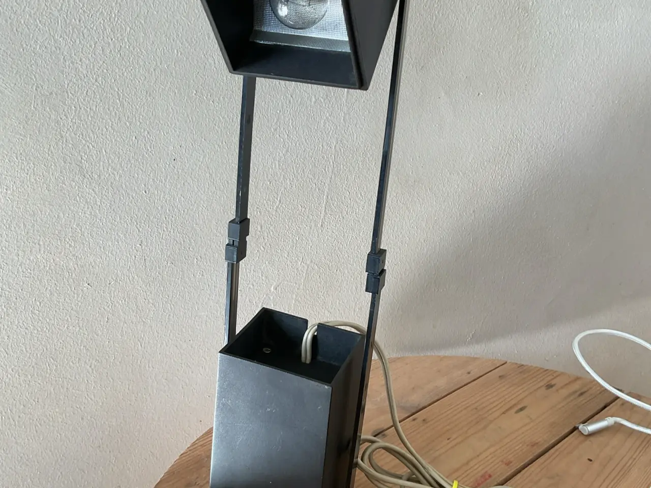 Billede 1 - LamPetit fra Louis Poulsen