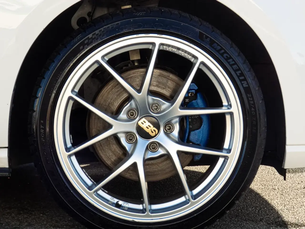 Billede 8 - VW Golf VII 1,4 GTE DSG