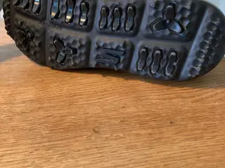Sketchers Go Golf Elite 6