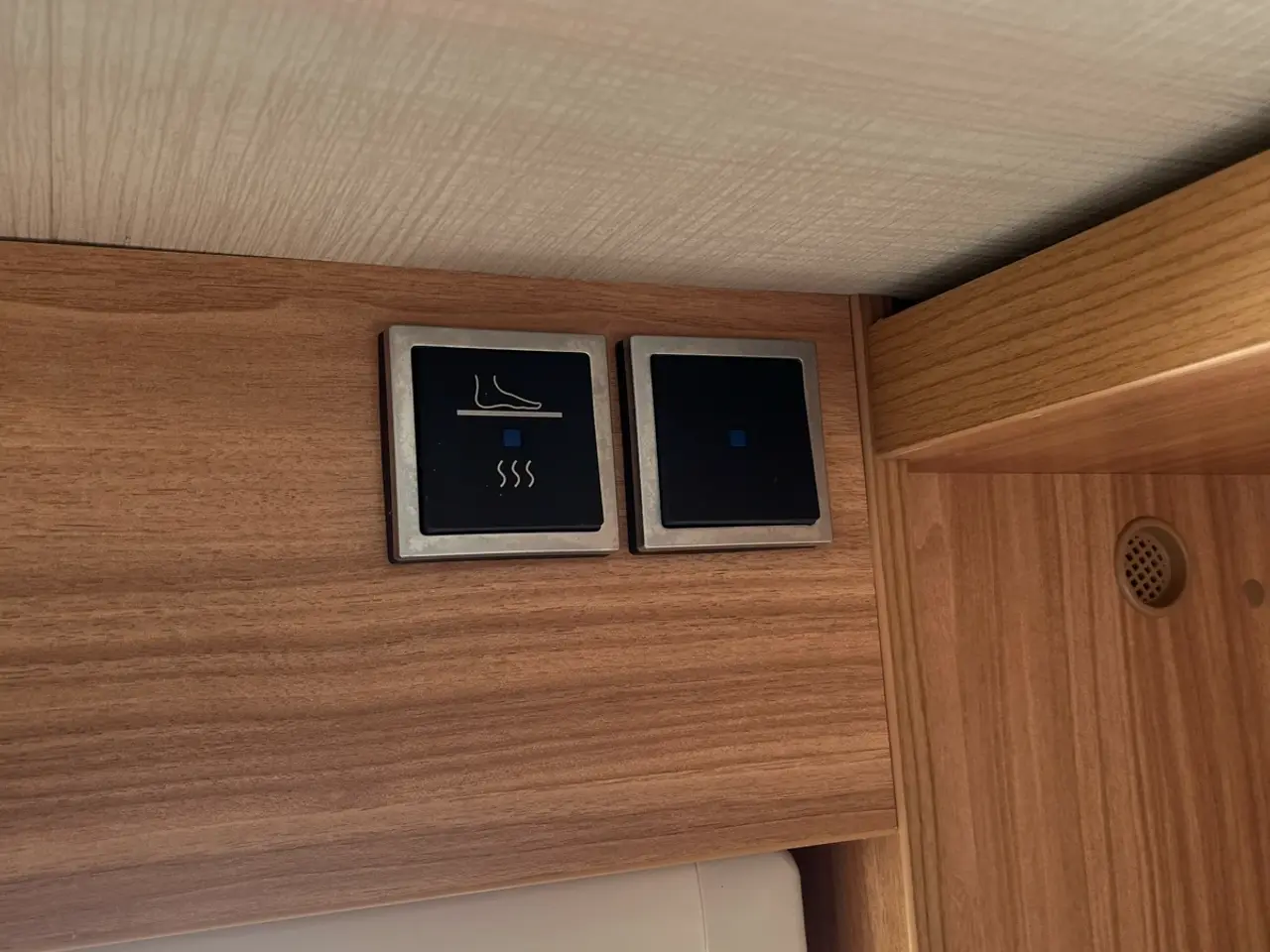 Billede 17 - Hymer eriba novo 465