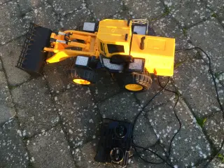 Legetøj