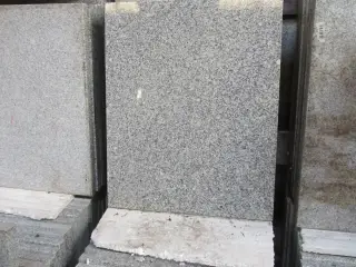 AFSÆTNINGSPLADER