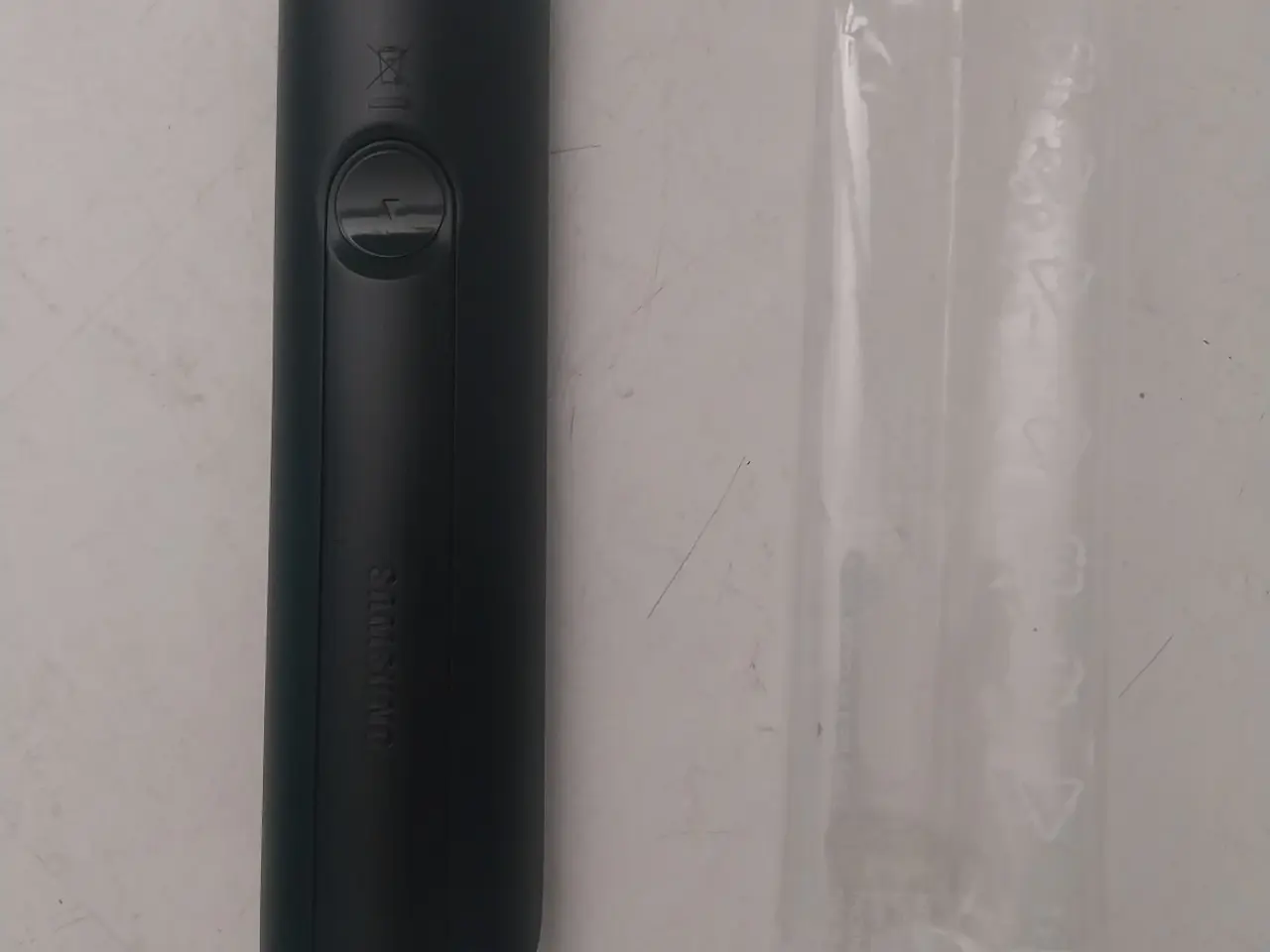 Billede 2 - Samsung fjernbetjening