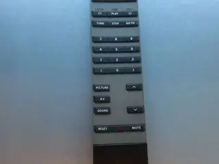 Fjernbetjening BANG & OLUFSEN BEOLINK 1000