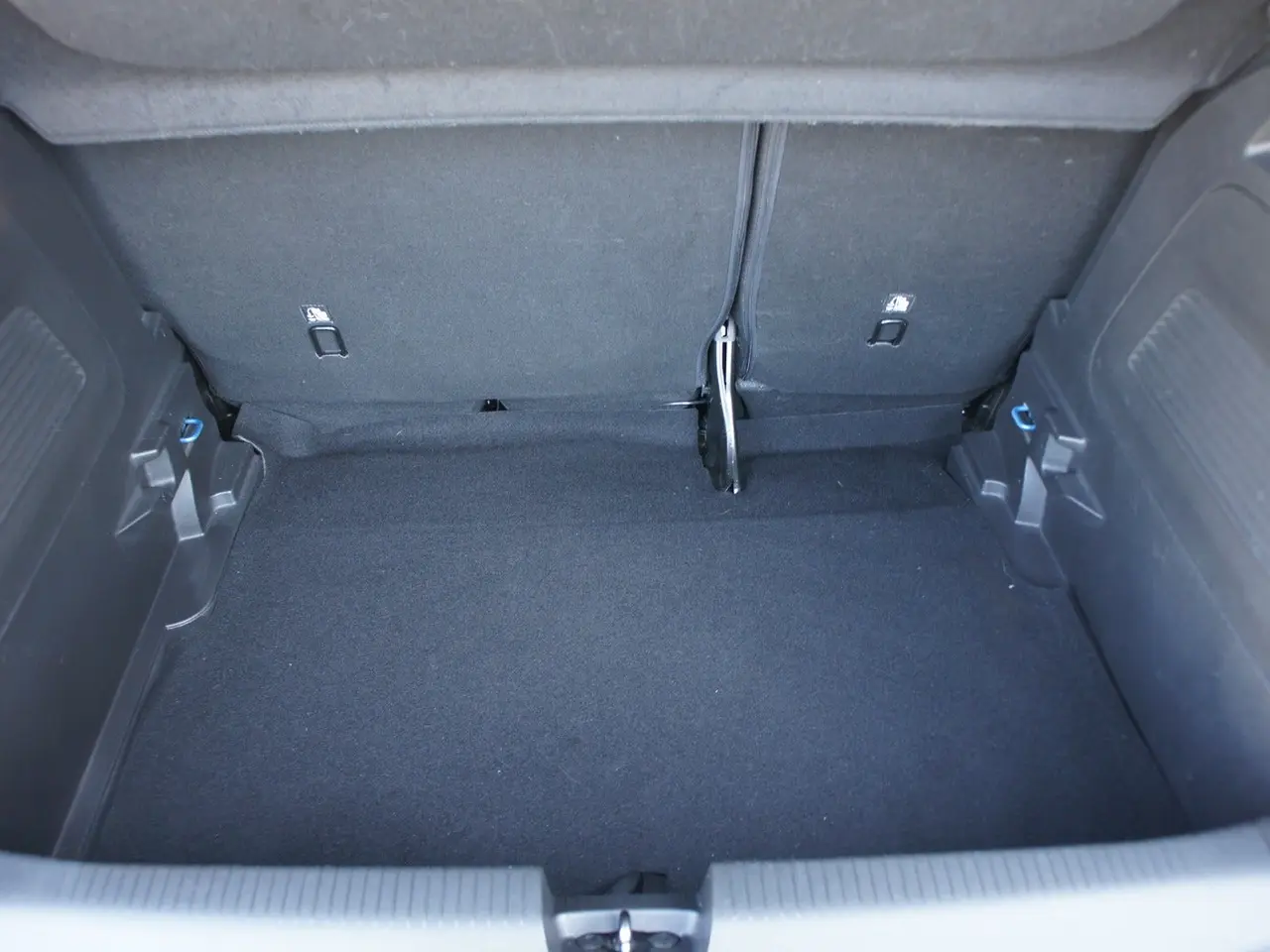 Billede 12 - Opel Crossland X 1,2 Enjoy