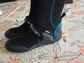 Prolimit 5mm Neoprensko Sko  