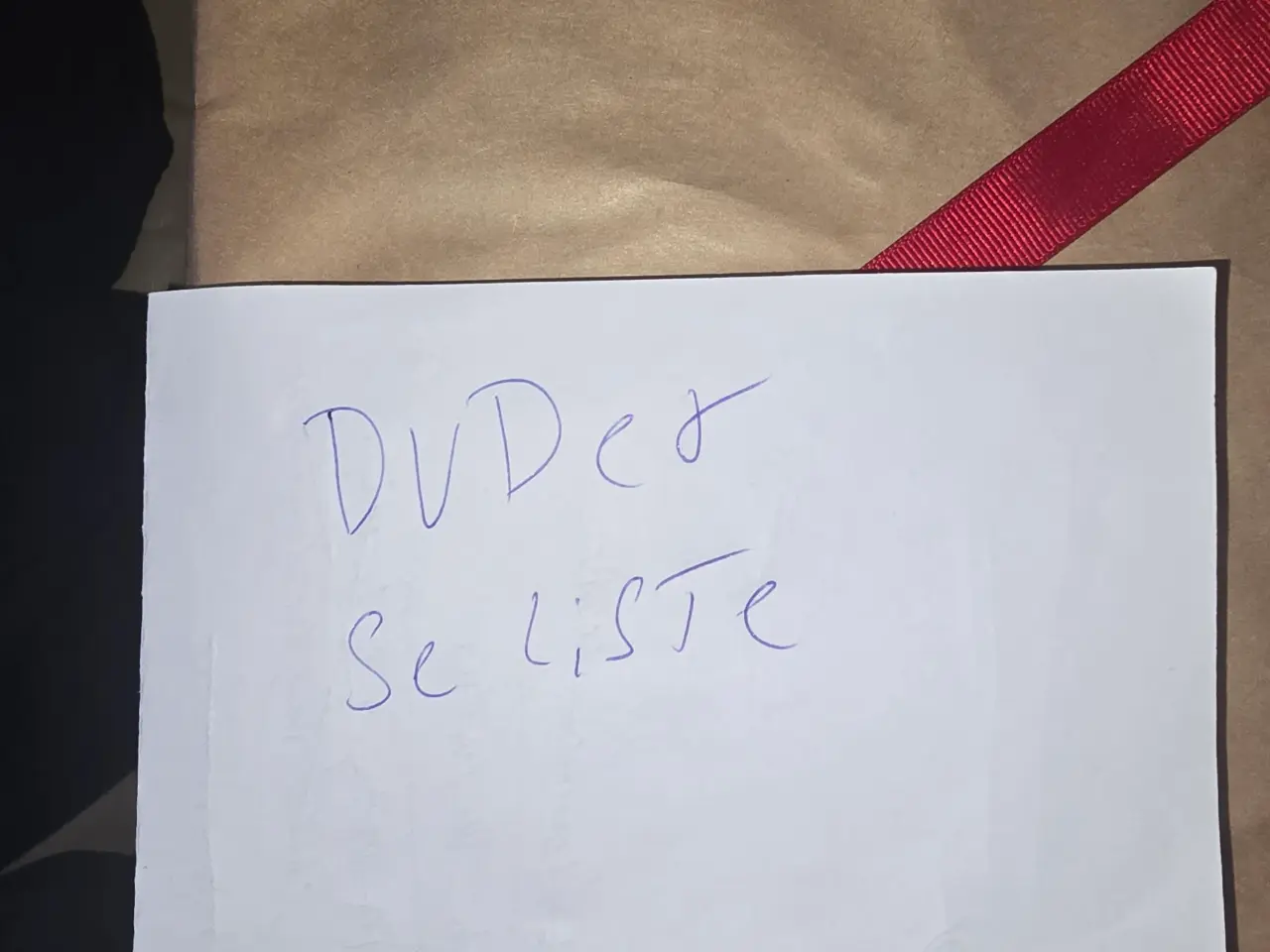 Billede 1 - dvdfilm kasse 2 med dk tekst