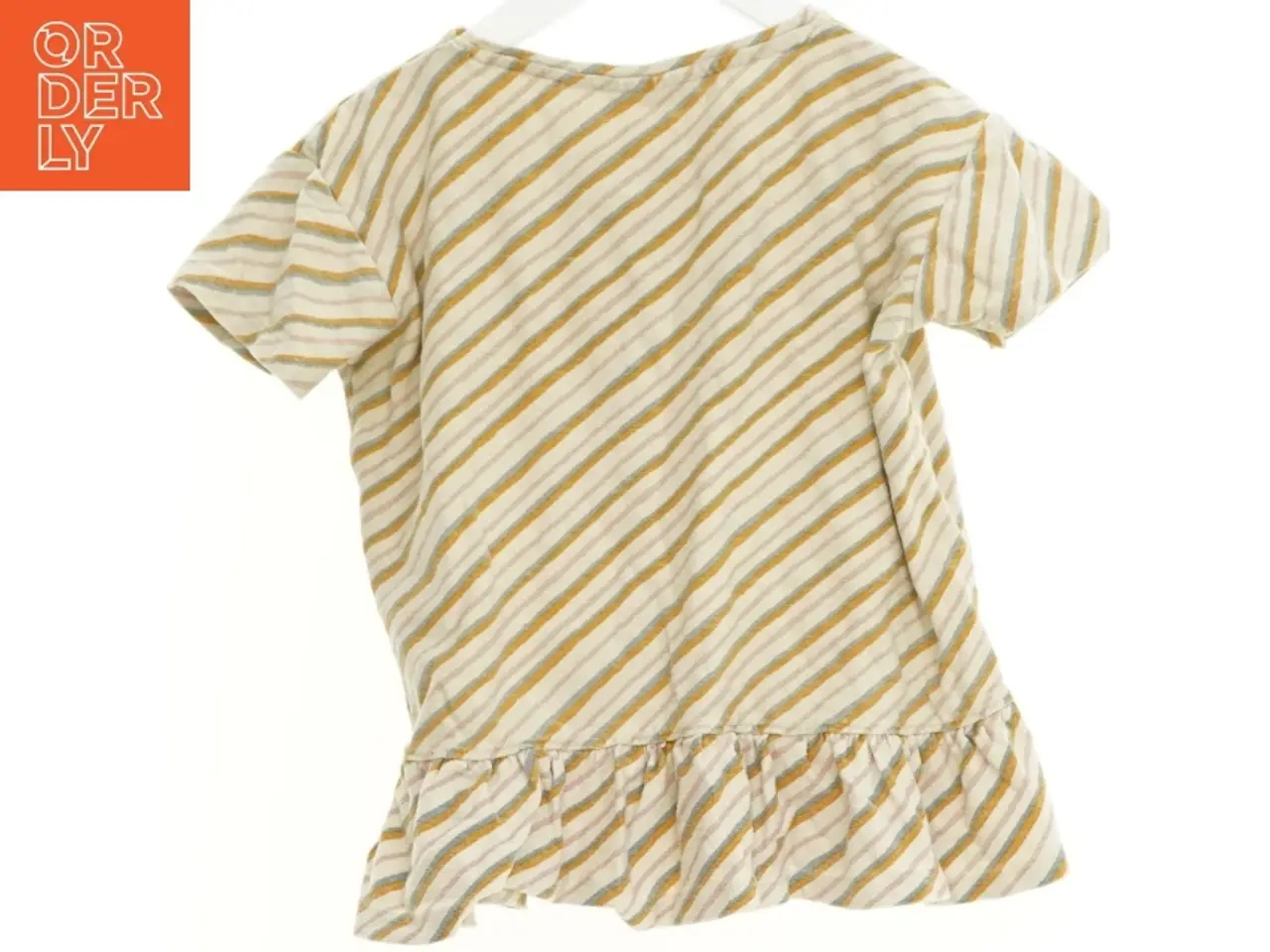 Billede 2 - T-Shirt fra Soft Gallery (str. 128 cm)