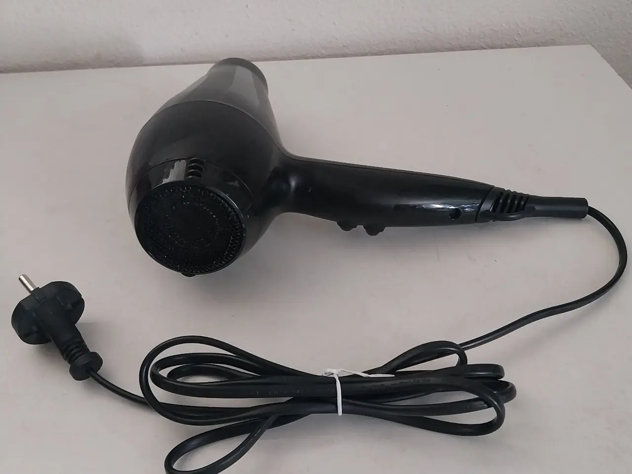 Billede 6 - Babyliss hårtørrer 