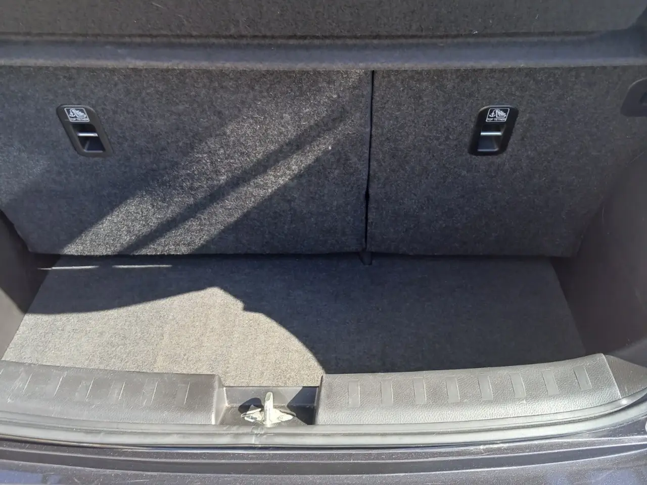 Billede 2 - Suzuki Swift 1,2 Dualjet Style