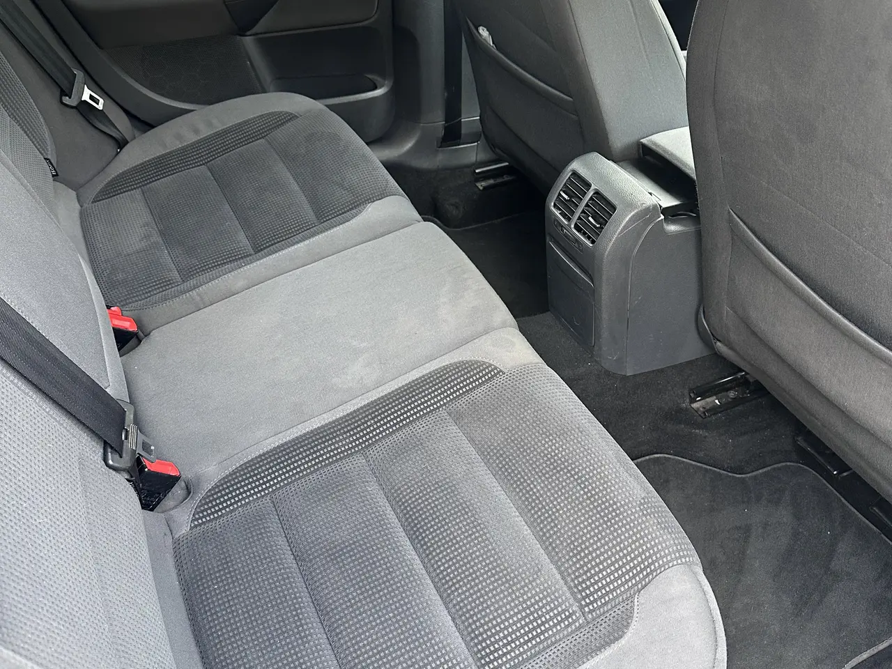 Billede 4 - Fin Golf
