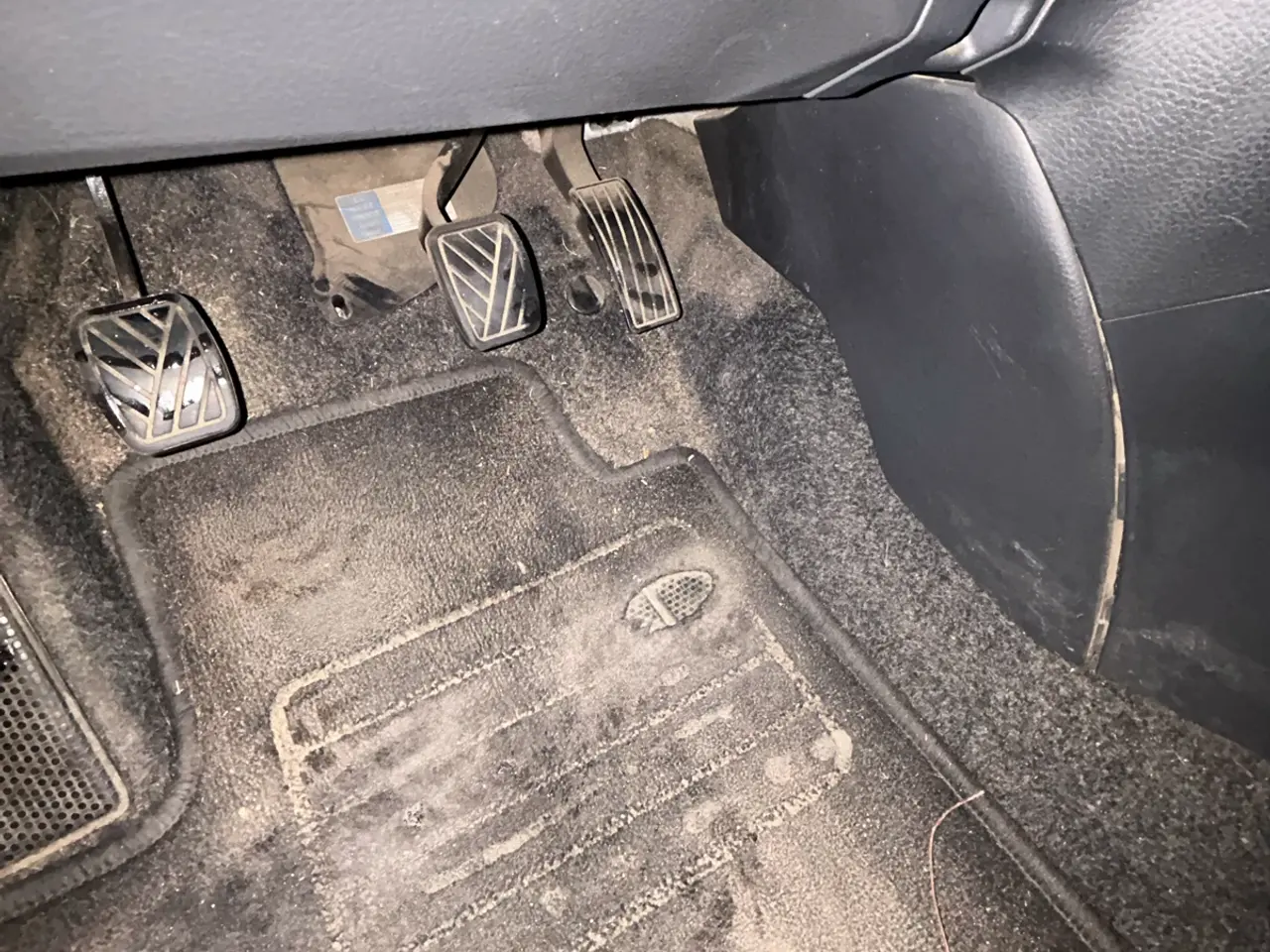 Billede 12 - Suzuki Swift Cruise S Eco+