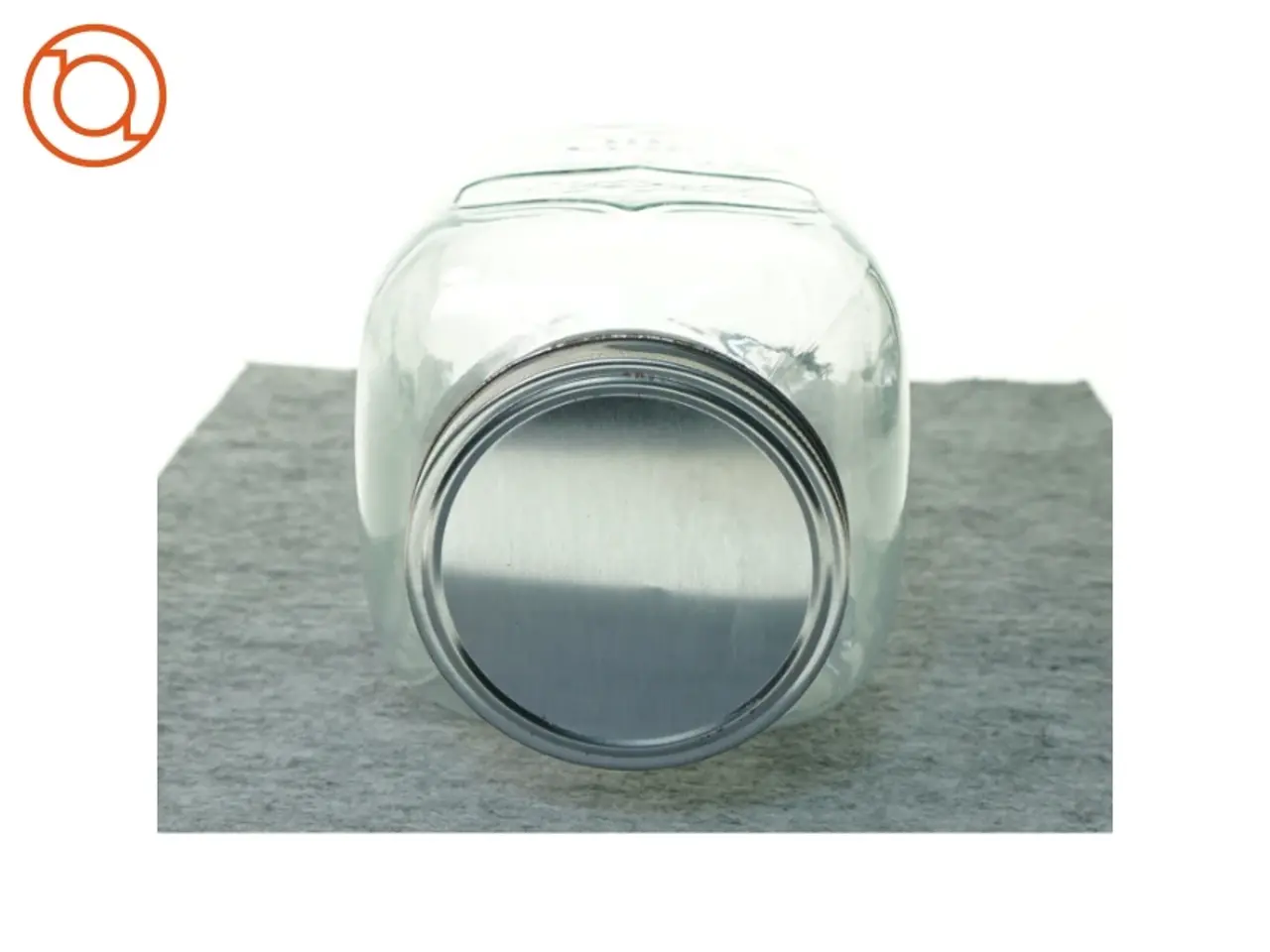 Billede 4 - Dispenser til saft fra Yorkshire (str. 15 x 26 cm)