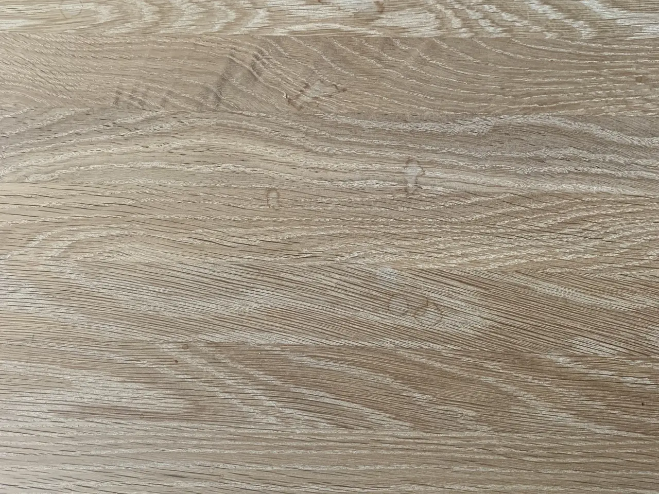 Billede 4 - Sofa, bord og stol