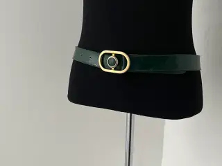 Bælte