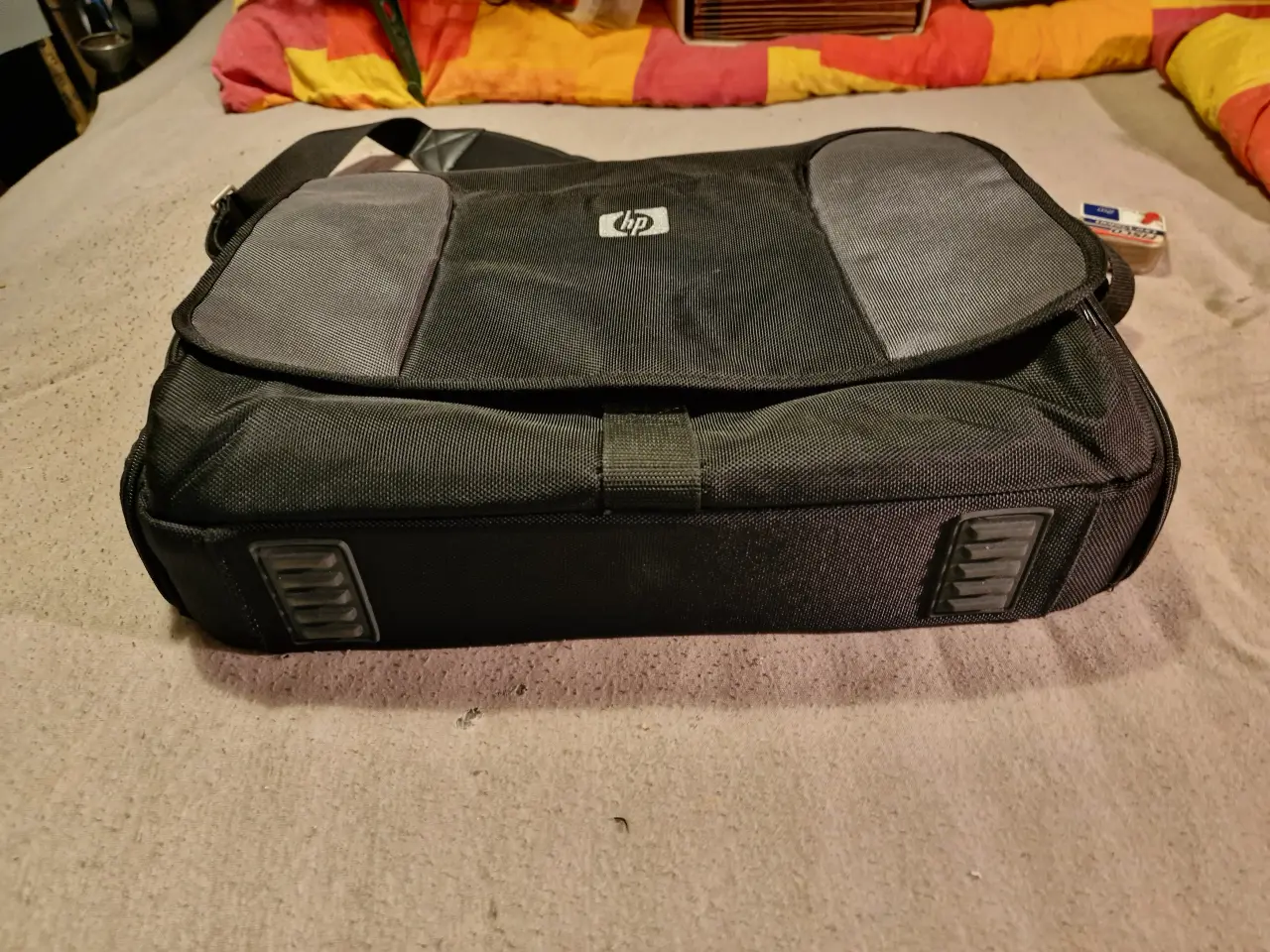 Billede 2 - Computertaske HP