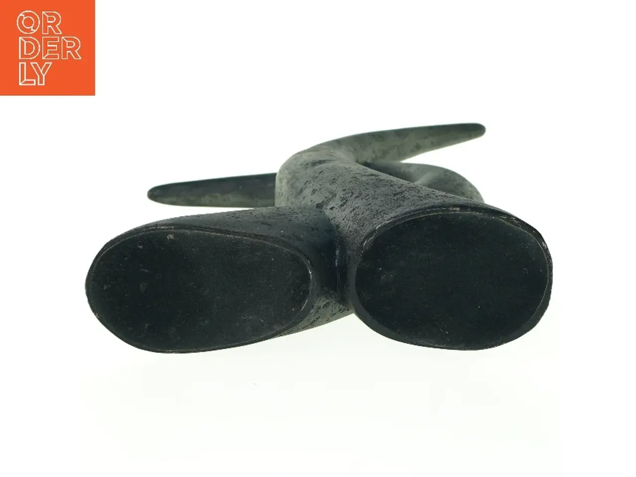 Billede 4 - Pynt (str. 56 x 27 x 8 cm)