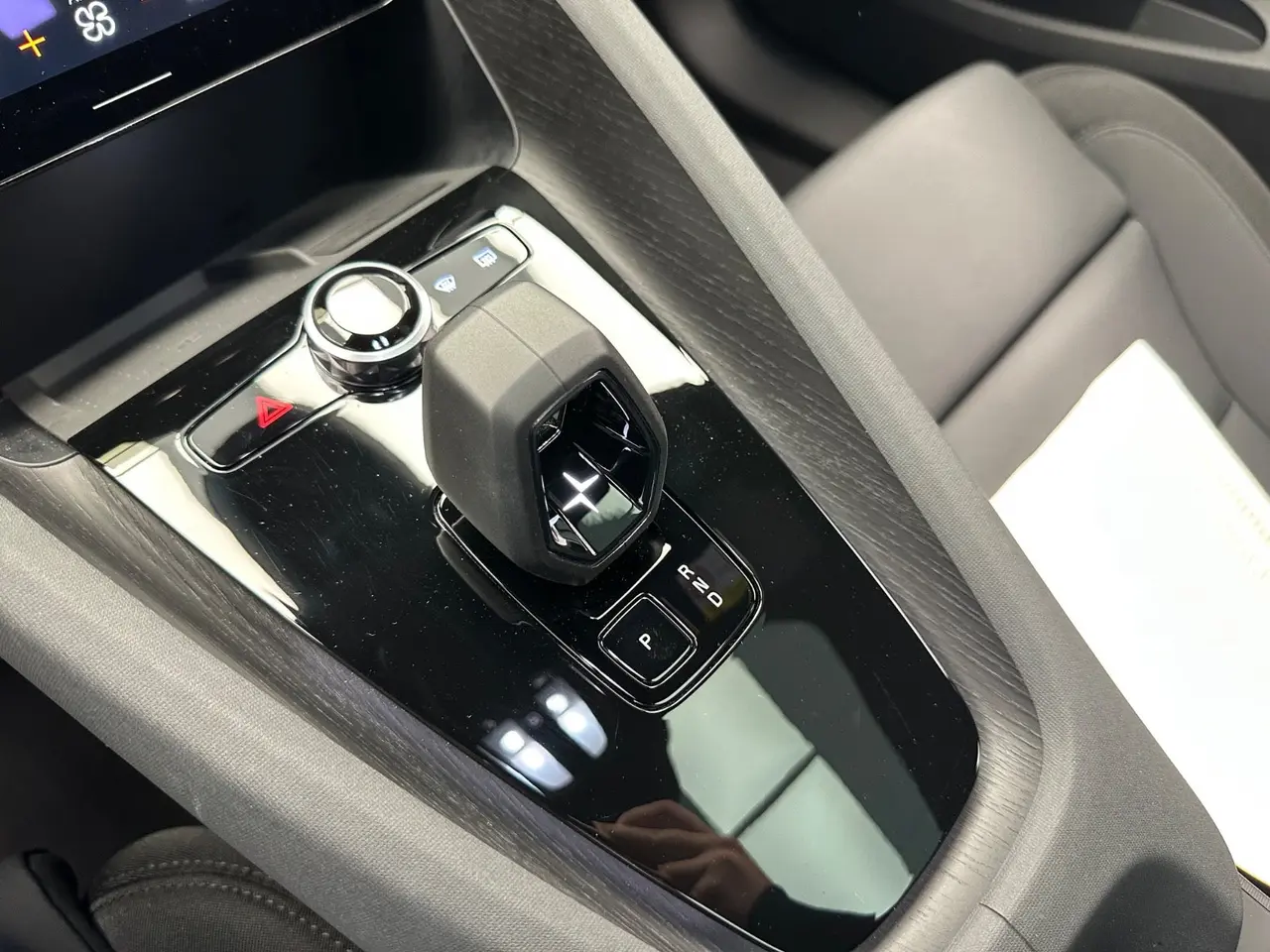 Billede 20 - Polestar 2  Long Range