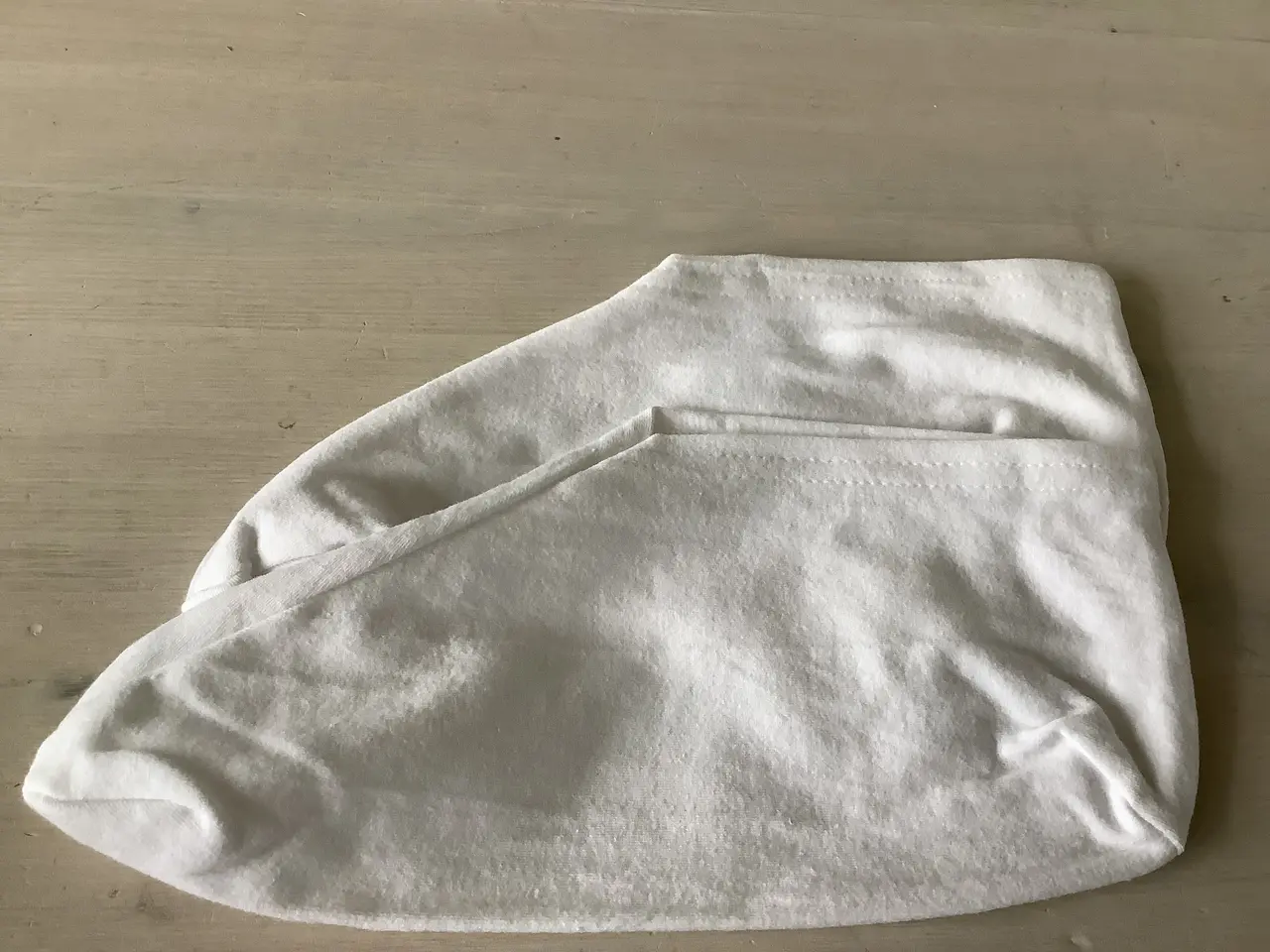 Billede 9 - Makeupspejl, blandet kosmetik og plejetilbehør.